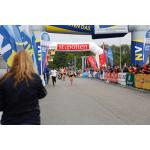 2018 Frauenlauf Zieleinlauf - 2.jpg